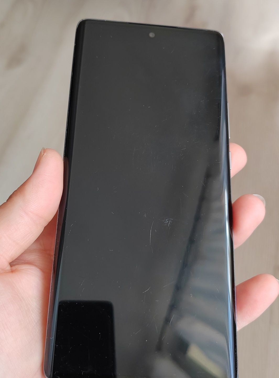 Huawei Nova 10 używany