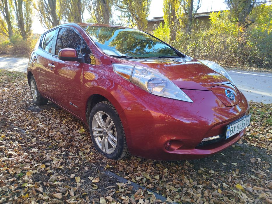 Розгляну обмін ..