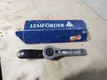 Подушка задня двигуна Lemforder Octavia A5, Golf 5, Jetta, Leon, A3