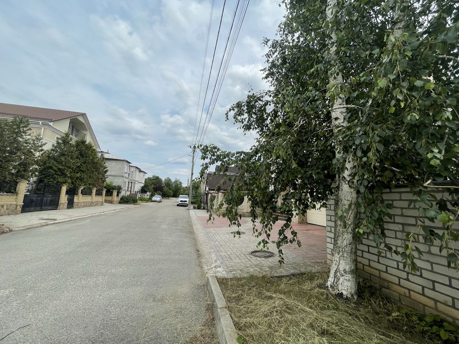 Земельна ділянка котяче око лелеківка миколаївка