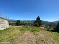 Terreno  para venda