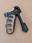 Hand Grip / Mola de Mão - Ajustável