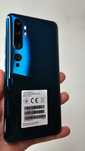 Телефон Xiaomi Redmi редмі нот 10 смартфон