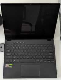 Laptop ASUS ROG Flow X13 GV301QH