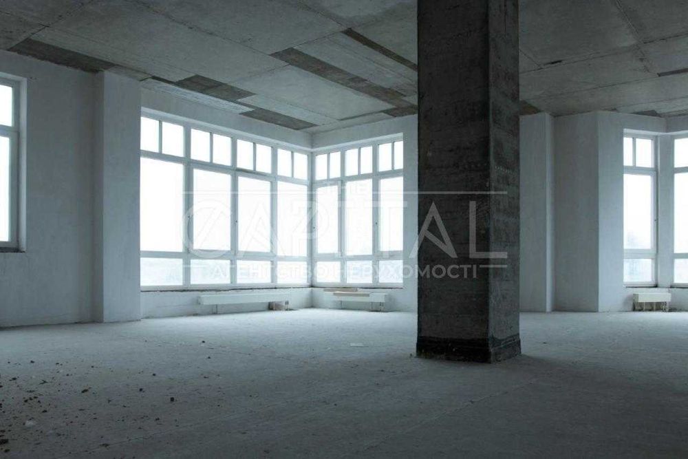 Продажа / Квартира / ул. Грушевского Михаила