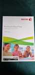 Xerox NeverTear papier niezniszczalny A4 120mic - 100 ark.