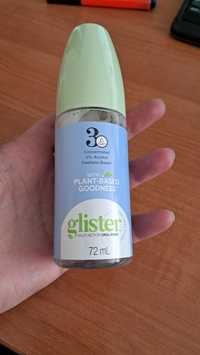 Ополіскувач Амвей Amway glister 72ml