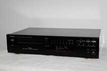 DENON DCD-625 Odtwarzacz płyt CD segment stereo Wysyłka