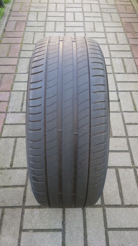 Michelin Primacy 3 225/50 R18 95 V