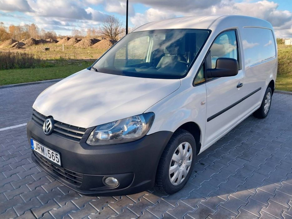 АВТОРОЗБОРКА, Розборка, Шрот WV Touran Тауран Кадді Caddy 2003-2010