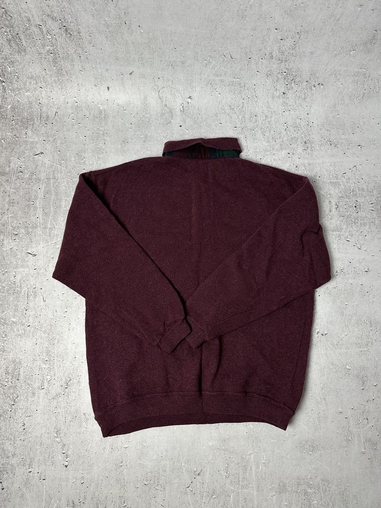 Ford Motorsport Line Size: M