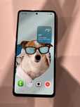 Sprzedam samsung galaxy A53 5G