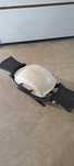 Grill gazowy weber Q100
