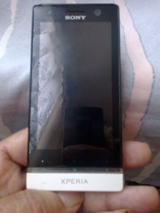 Nokie.C5-03,T25i sony.Tablet 7