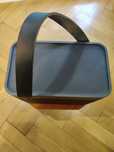 Bang & Olufsen Beolit 20