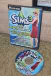 The Sims 3 Ponad 600 DODATKÓW / PL / BDB /