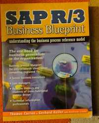 Livro SAP R/3 Business Blueprint