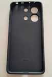 Capa Xiaomi Redmi Note 13 4G