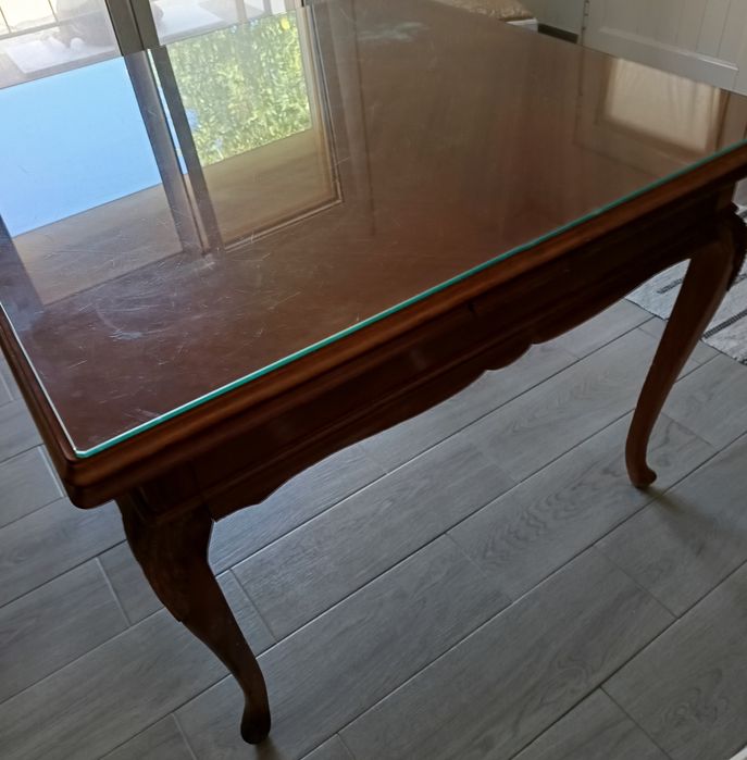 Mesa Usada Anne Queen