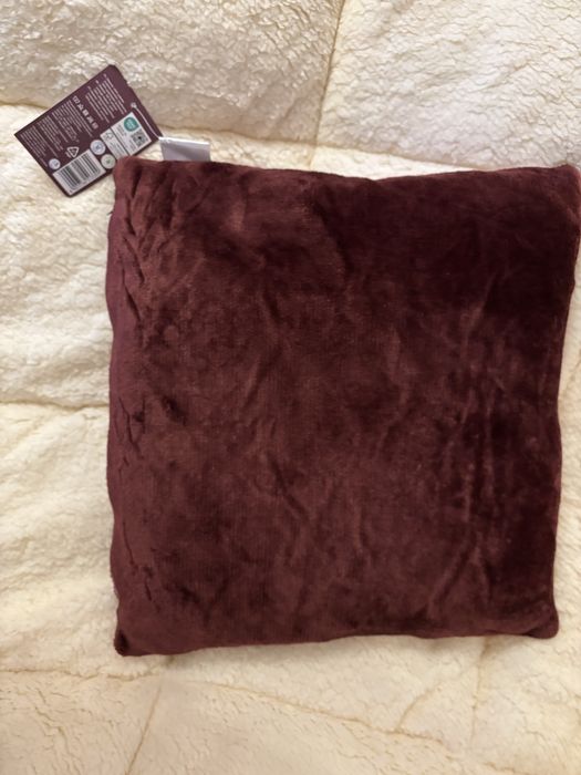 Poduszka dla babci SMUKEE