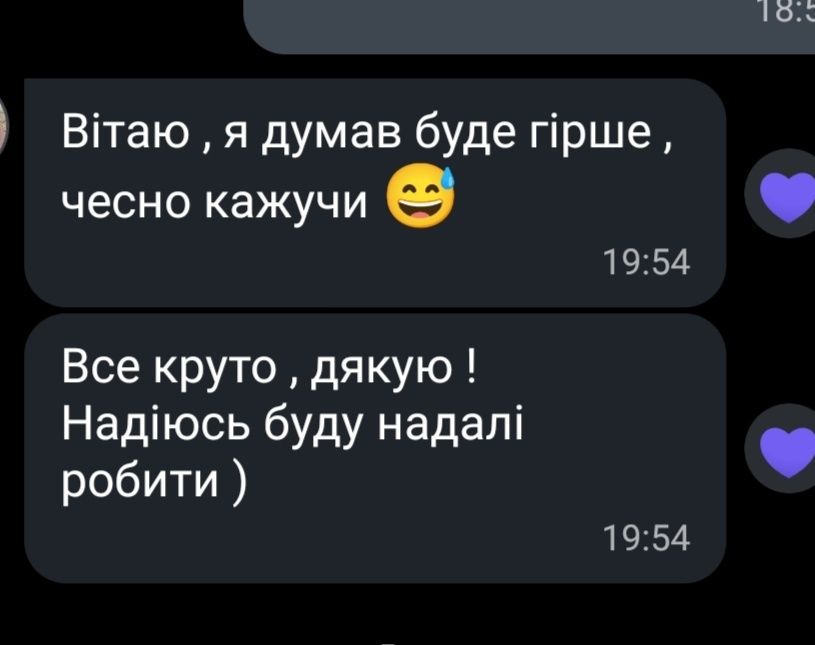 Мужская и женская депиляция.Обучение.
