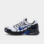 Nike Air max torch 4 nowe rozm  43 r 42.5  45.5 r 46 nr CW7026