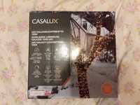 Гирлянда фирмы CASALUX.