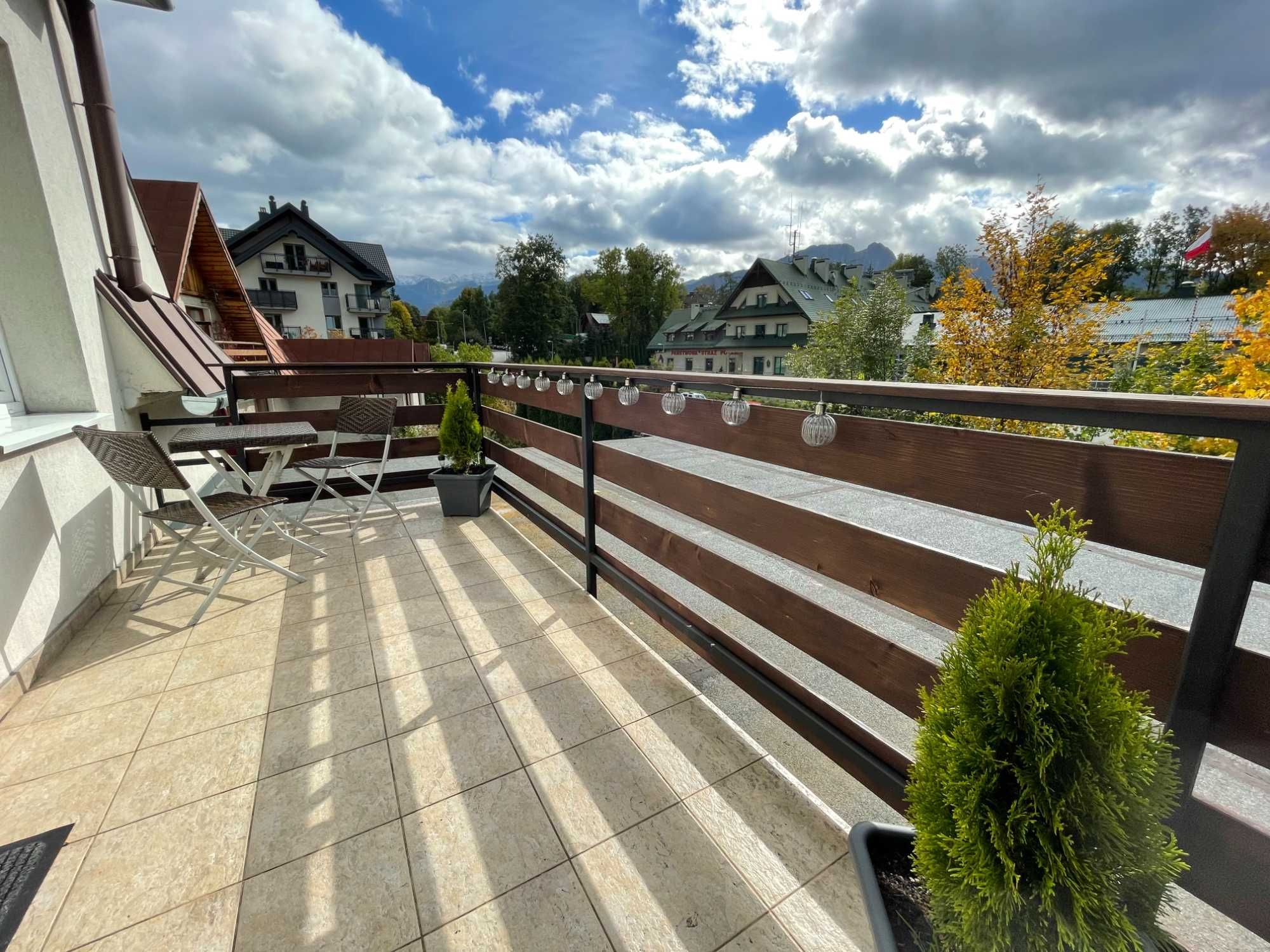 Apartamenty Kamieniec No5  Zapraszamy