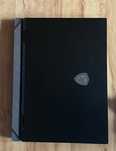 Laptop gamingowy MSI Titan 18 HX
