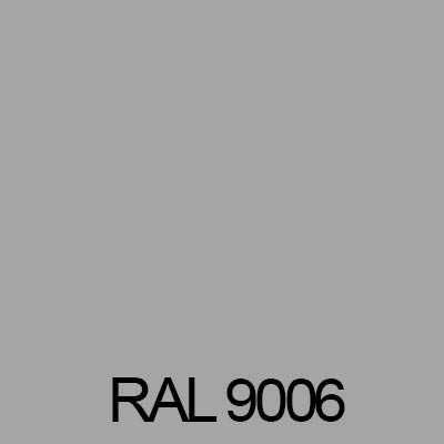 Blacha płaska arkusz 125x200