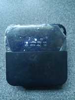 Adapter Bluetooth Sonru Mp3 Mp4