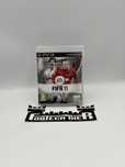 Fifa 11 Ps3 Gwarancja