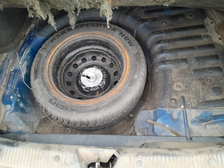 Продам Mazda 626