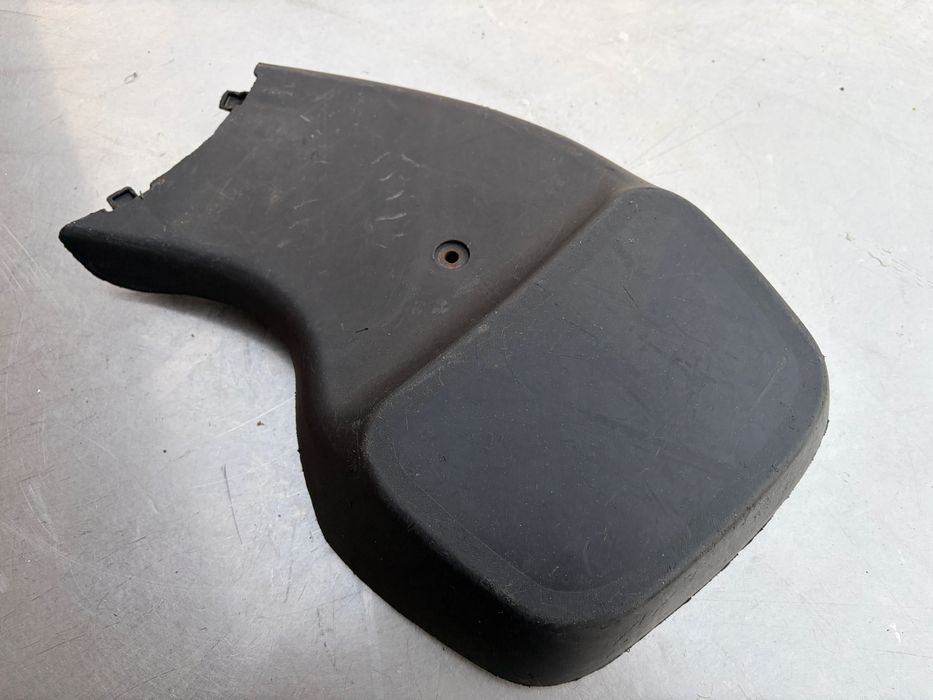 Osłona napędu Husqvarna R53 McCulloch M53-190 M53-875 Partner P53 (746