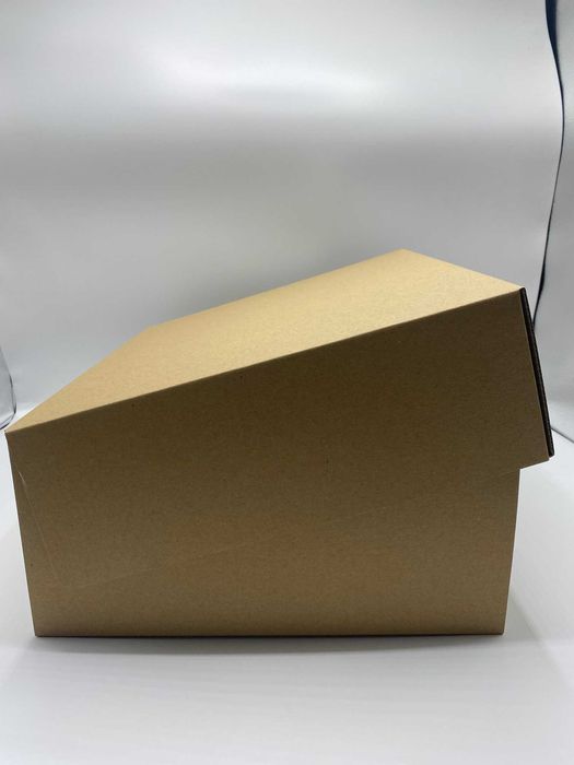 Caixa Cartão para presentes