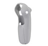 BRDRC Capa silicone DJI RC Motion 3
