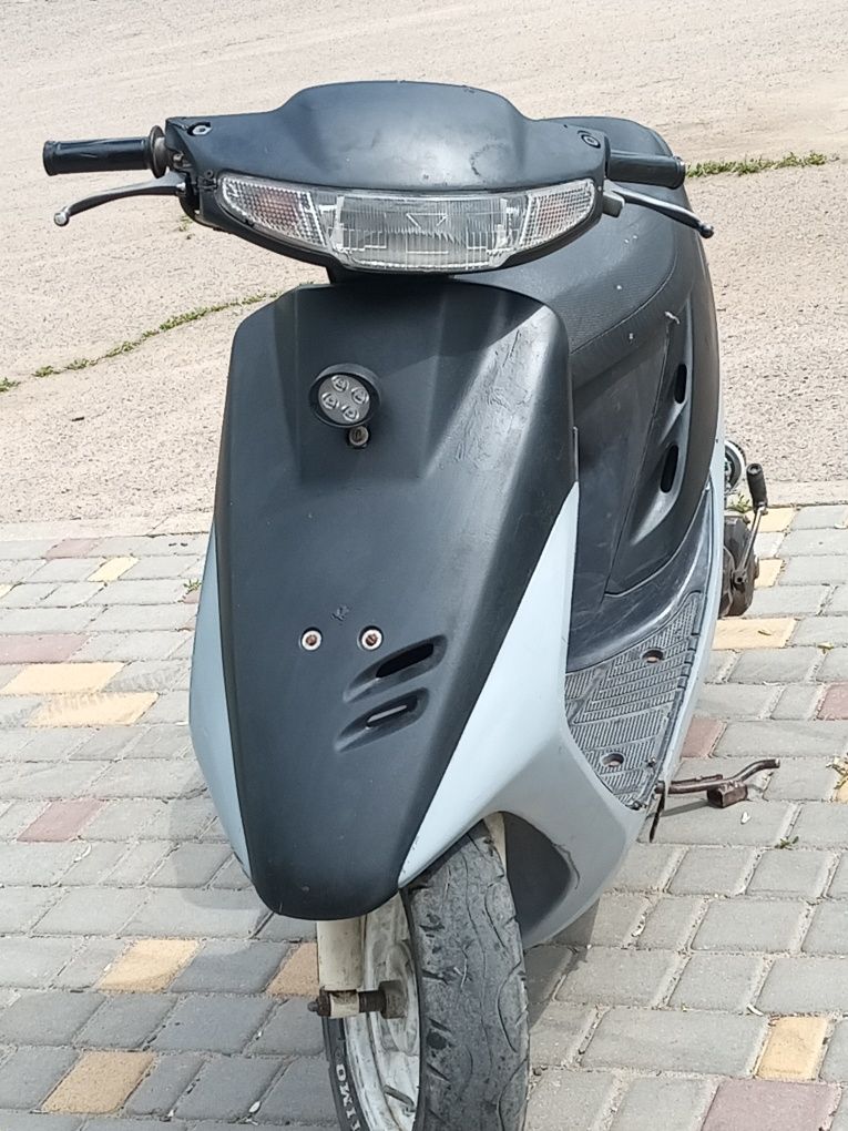 Продам не дорого