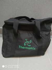 Thermomix torba oryginalna do TM 3