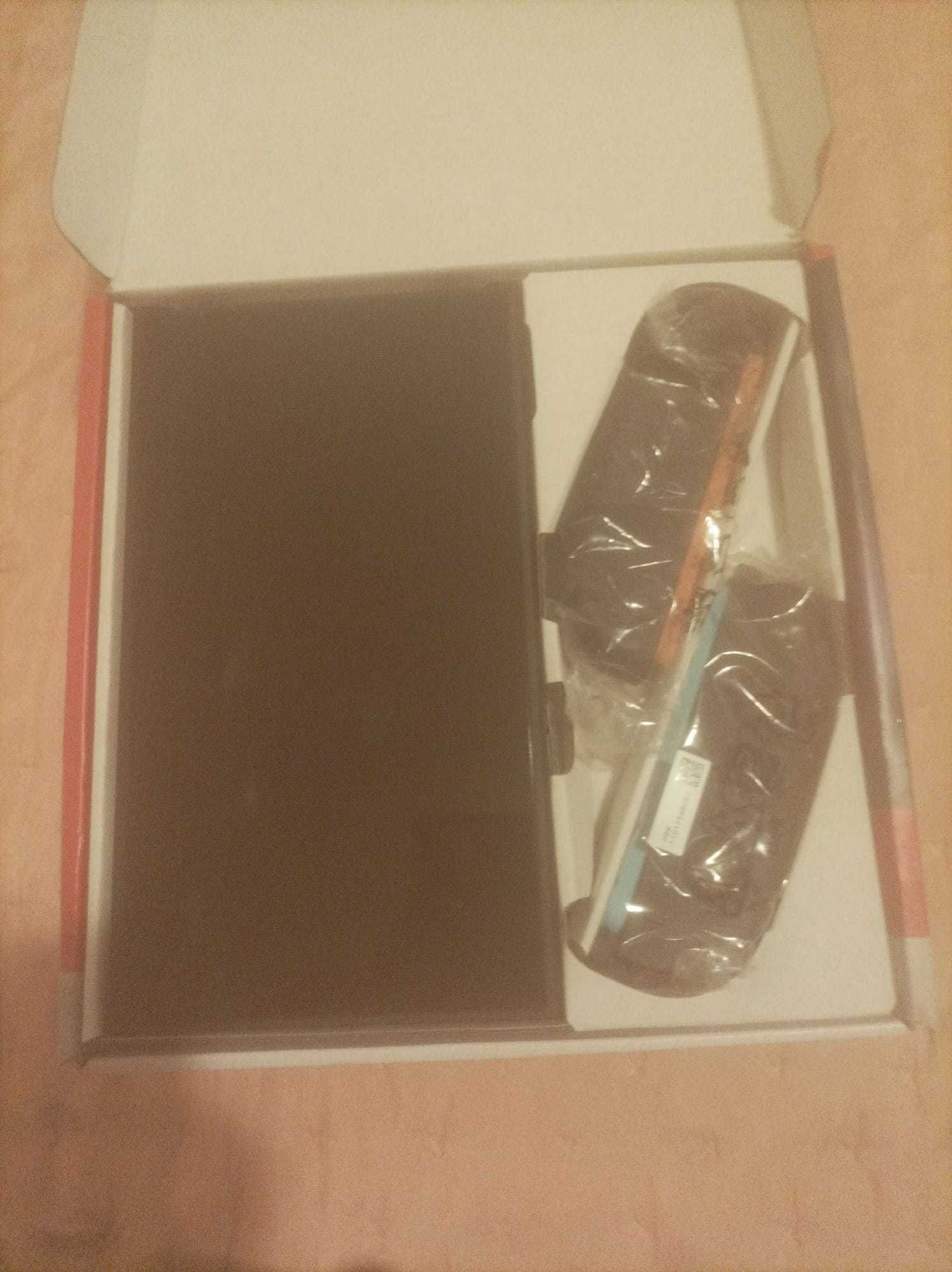 Vendo Nintendo Switch 2 com Bundle Mario Kart World  [Nova]