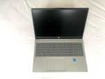 PORTÁTIL HP - Intel Core i3 - 8GB RAM - 256GB SSD - Windows 11