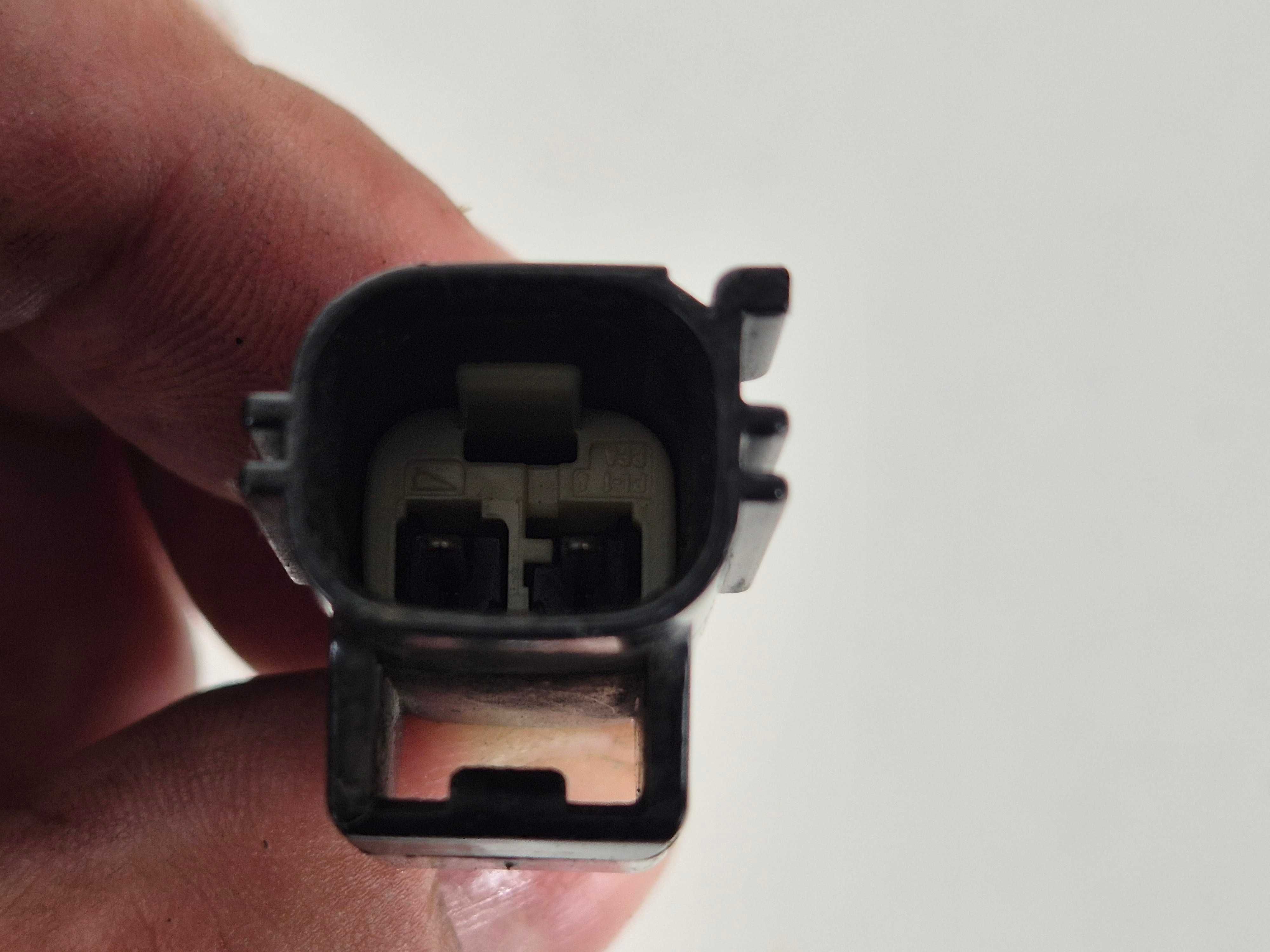 volvo V70 II S60 2.4 D5 elektryczna pompa pompka wody płynu chłodzenia