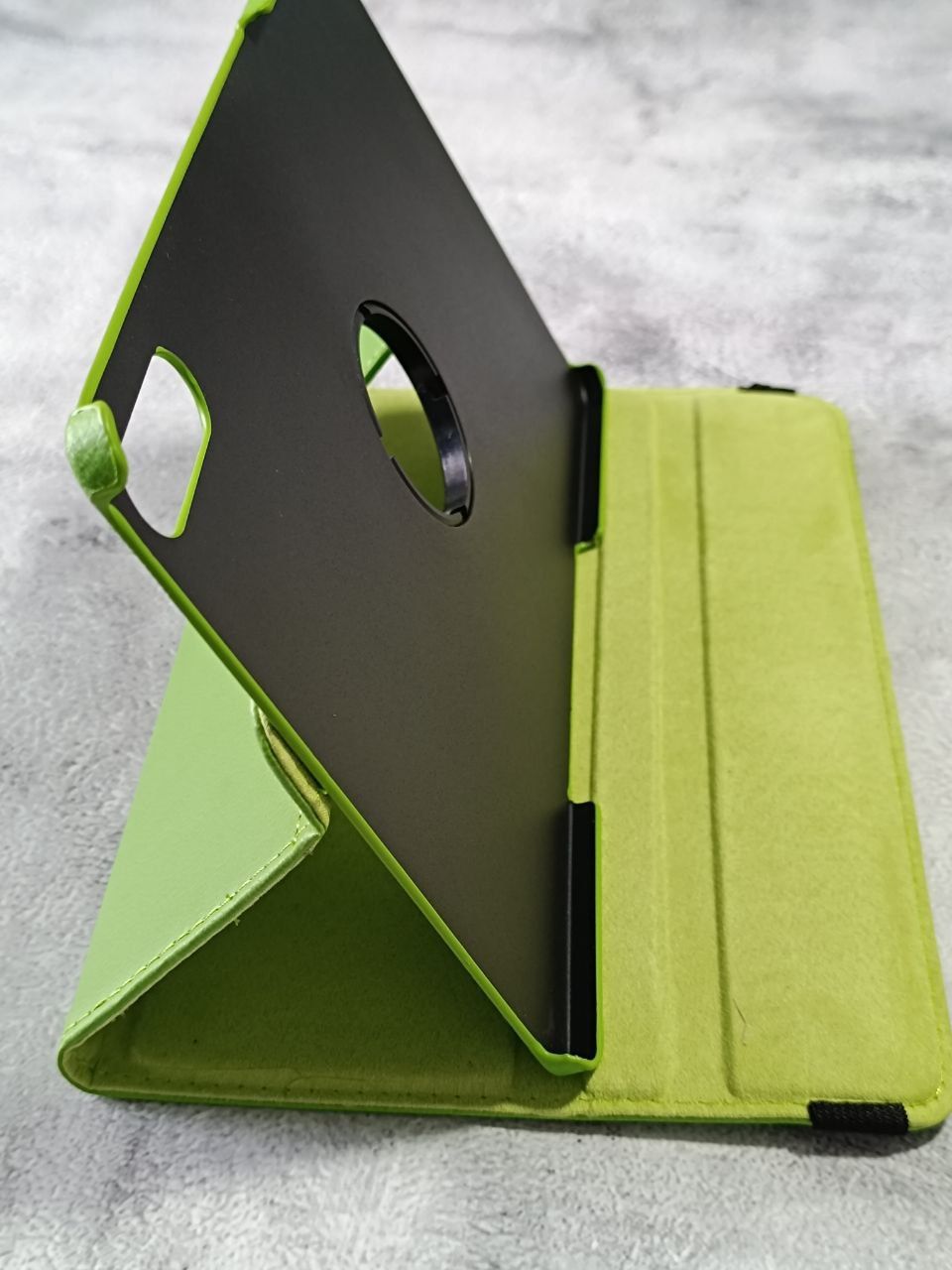 Чехол Lenovo  P11 Pro 11.5 TB-J716F Tab
