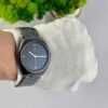 часы Rado True Specchio Ceramic automatic
