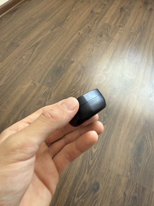 НавушникиAir Dots pro