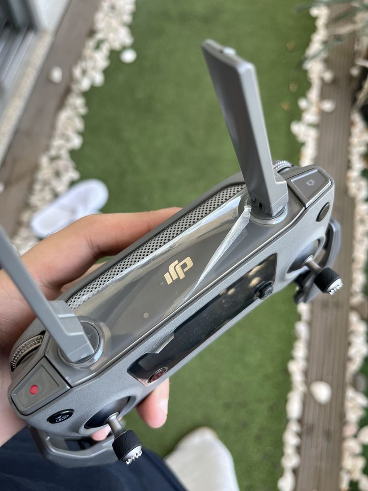 Comando Dji RC1A (MAVIC 2 PRO)