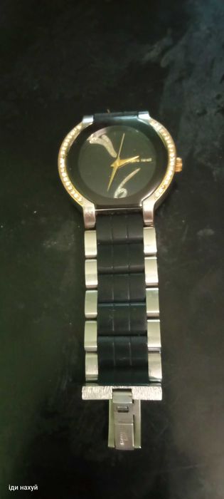 годинник жіночий Alberto Kavalli