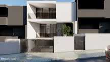 Moradia T3 para venda