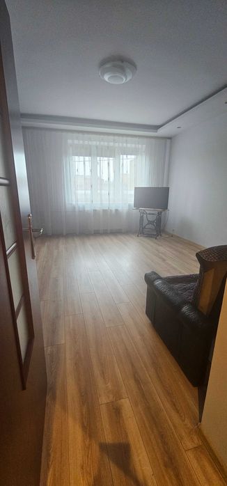 Mieszkanie do wynajęcia Będzin - Śródmieście