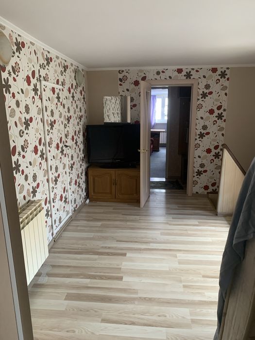 Будинок 88.8 м.кв пгт Комишуваха  В ОРЕНДУ НЕ СДАЮ !