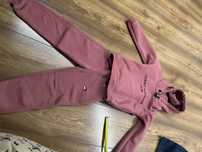 Dres dzieciecy tommy hilfiger